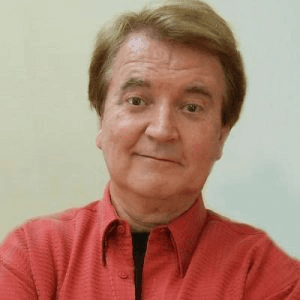 Image 1: Dave Thomas