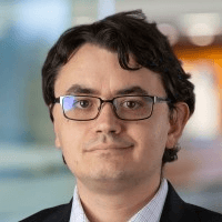 Image 2: Courtney Clark