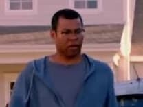 Jordan Peele
