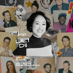 Image 0: Lily Du