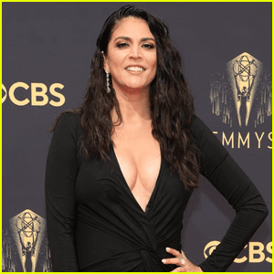 Image 2: Cecily Strong
