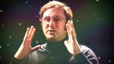 Image 2: Eric Wareheim