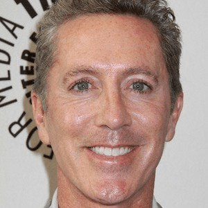 Image 1: Michael McDonald