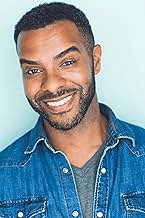 Image 3: Carl Foreman Jr