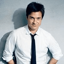 Image 1: Jason Bateman