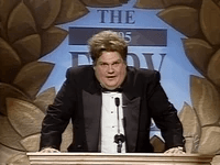 Image 2: Chris Farley
