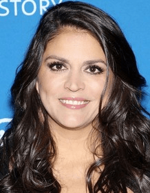 Image 3: Cecily Strong