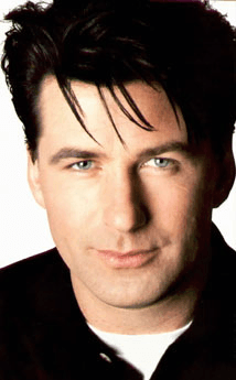 Image 3: Alec Baldwin