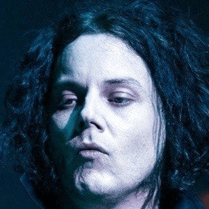 Image 2: Jack White