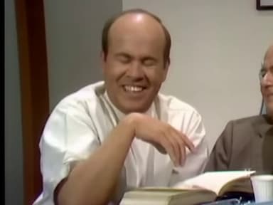 The Rookie Dentist