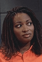 Image 2: Ellen Cleghorne