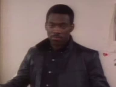 Image 3: Eddie Murphy