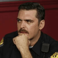 Image 3: Jay Johnston