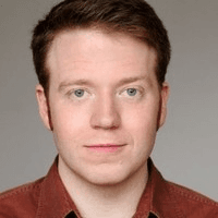 Image 1: Brennan Lee Mulligan