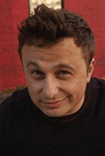 Image 0: Frank Caeti