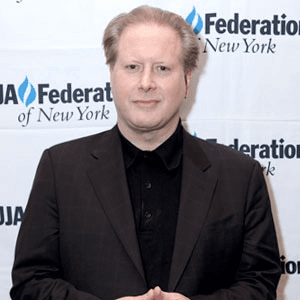 Image 2: Darrell Hammond