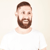 Image 3: Mark Samual Bonanno