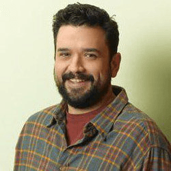 Image 3: Horatio Sanz