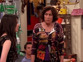 Image 3: Mary Scheer