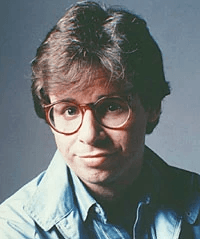 Image 1: Rick Moranis