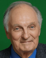 Image 3: Alan Alda