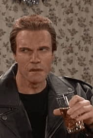 Image 0: Dorothy Barnett