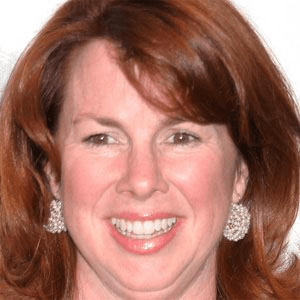 Image 3: Siobhan Fallon Hogan