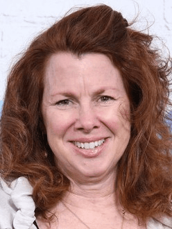 Image 4: Siobhan Fallon Hogan