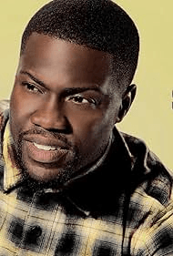 Image 2: Kevin Hart