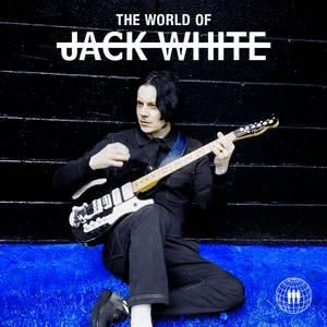 Image 3: Jack White