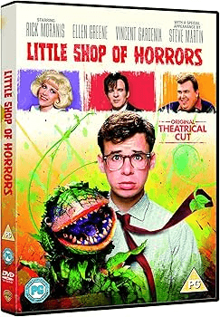 Image 2: Rick Moranis