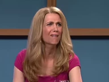 Kathie Lee Gifford