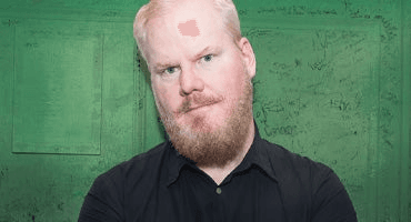 Image 3: Jim Gaffigan