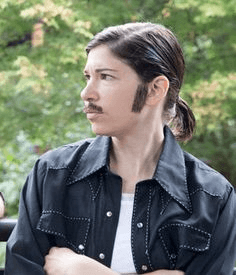 Image 2: Carrie Brownstein