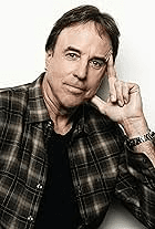 Image 1: Kevin Nealon