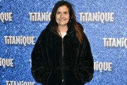 Image 0: Nina Wadia