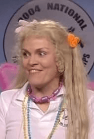 Image 1: Stephnie Weir