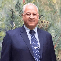 Image 2: Neil Campbell