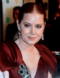 Image 1: Amy Adams