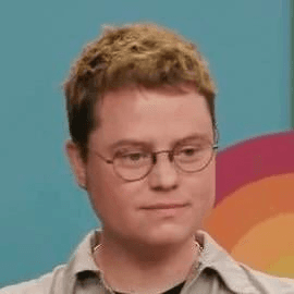 Image 3: Ally Beardsley