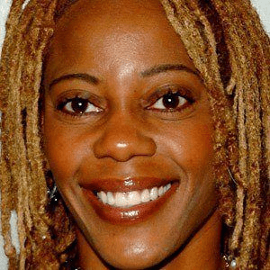 Image 3: Debra Wilson