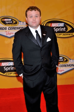 Image 3: Frank Caliendo
