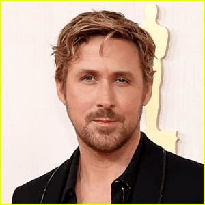 Image 0: Ryan Gosling