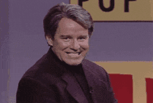 Image 2: Phil Hartman