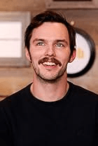 Image 3: Courtney Clark