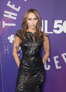 Image 3: Miley Cyrus