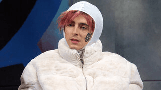 Image 1: Timothée Chalamet