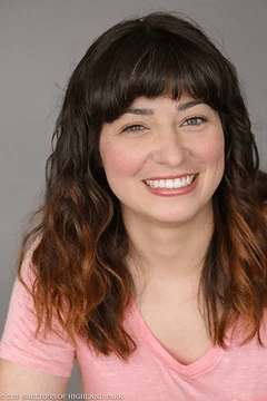 Image 2: Melissa Villaseñor