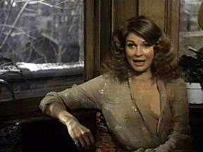 Image 2: Candice Bergen