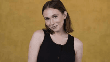 Image 2: Veronika Slowikowska